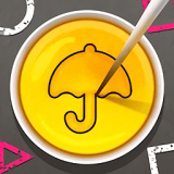 糖饼大闯关v0.1.6