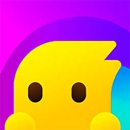拼拼有礼2.0.8