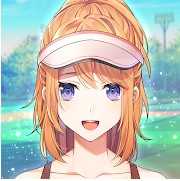 放学后女友2.0.17