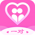 一对交友1.4