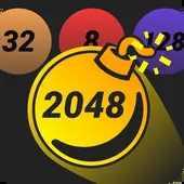 物理20481.0.7