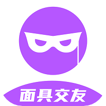 面具视频4.5.0