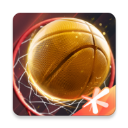 热血美职篮1.19020.6.0