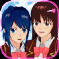 sakurablue20.apk/file英文版1.039.97