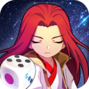 富豪闯三国内购版5.8.0.1