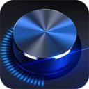 低音均衡器(BassEQ)v1.78