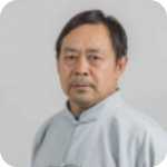 马大师的视频通话5.2.4