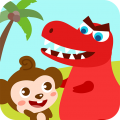 多多恐龙岛安卓版2.5.00