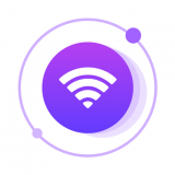 彩虹WIFI3.2.6.r630
