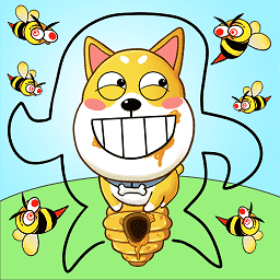 救救修狗狗v0.1.2