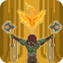 龙之幸存者1.0.05