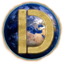 Dummynation中文正版2.0.12