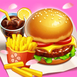 小镇大厨正版3.36.0