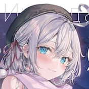 不时轻声地以俄语遮羞的邻座艾莉同学益智派日服1.0.2