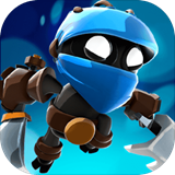 迷失之地乱斗v2.0.1