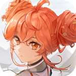 铸仙之境1.0.9