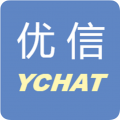 优信聊天v2.1.9