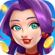 96188宝石娱乐6.1.0