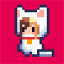 像素幸存者中文版0.0.2