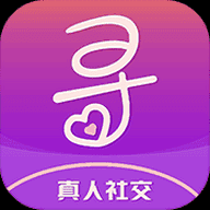 寻遇app1.0.9