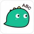 粉笔Kidsv1.67