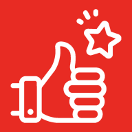 宠友社区app1.0.13