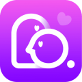 巧聊1.2.5