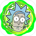 口袋莫蒂内置修改器2.30.1