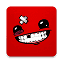 超级食肉男孩永无止境中文版6526.1739.1908.150