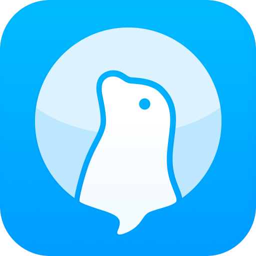 SealChat4.0.3
