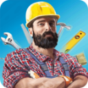 室内清洁设计模拟器v2.1.9