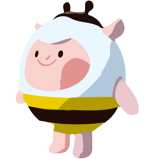 蛋仔派对抽奖模拟器2.0