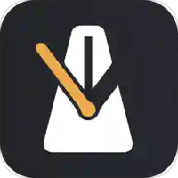 专业节拍器v1.67