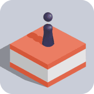 跳一跳红线辅助器Pro8.3.13-0