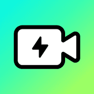 爆量剪辑免费版1.0.2