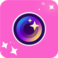 美颜甜萌相机3.8