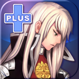史诗之心汉化版1.0