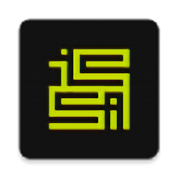 issa壁纸app1.2.0