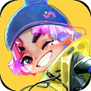 Powerdise0.9.0212.241308