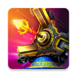 繁荣世界守卫者21.3.131544