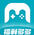 多多游戏1.6.6