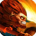 非常英雄救世奇缘1.20