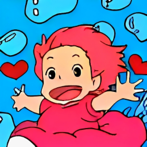 李逍遥软件库3.0