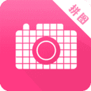 MIX拼图APP免费版6.17