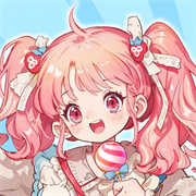 养女儿换装v3.1.1