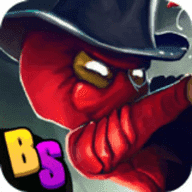 崩溃大陆mod作弊菜单10.0.7