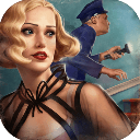 阿尔卑斯山谋杀案11.1.3