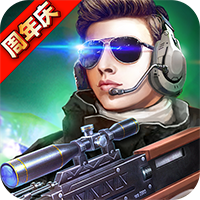 火线精英0.9.35.426716