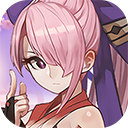 梦魇无归1.6.4