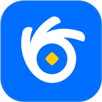 安逸花借款app3.5.32